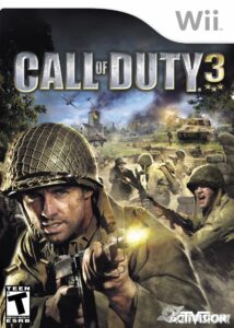 wii-box-art-call_of_duty_3.jpg