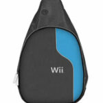 wii_bag.jpg