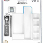 wii_goodies_pack.jpg
