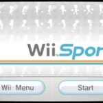 wii_interface.jpg