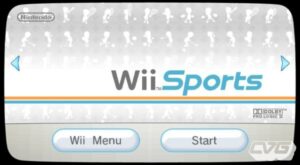 wii_interface.jpg