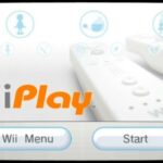 wii_interface1.jpg