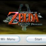 wii_interface2.jpg