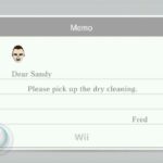 wii_interface7.jpg