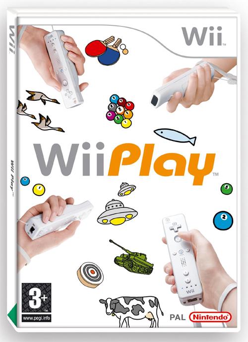 wii_play.jpg