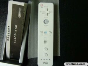 wiimote_hardware.jpg
