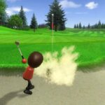 wiisport00.jpg