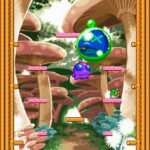 Bubble_Bobble_Double_Shot1.jpg