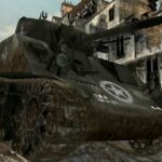 Call_of_duty_3_Wii_-_Sherman_Tank.jpg