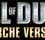 Call_of_duty_3_Wii_logo.jpg