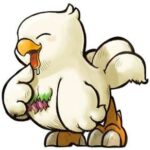 Chocobo_to_Maho_no_Ehon5.jpg