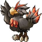 Chocobo_to_Maho_no_Ehon6.jpg