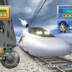 Densha_de_go_img16.jpg