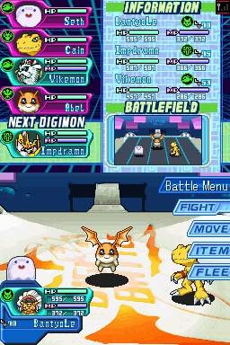 Digimon_World_DS.jpg