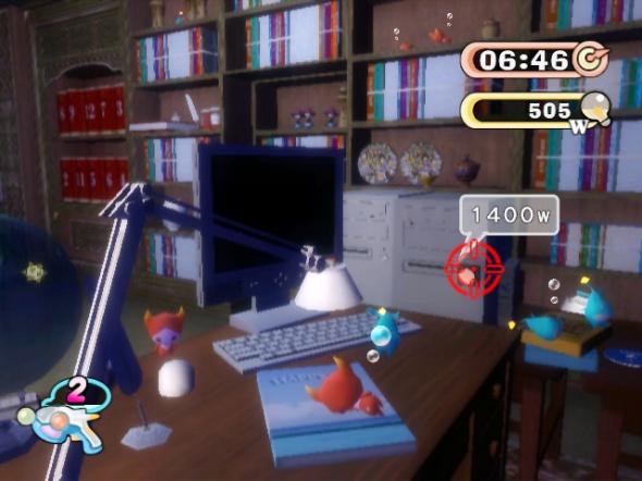 Elebits_img_wii0.jpg