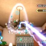 Elebits_img_wii1.jpg