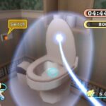 Elebits_img_wii3.jpg