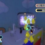 Elebits_img_wii4.jpg