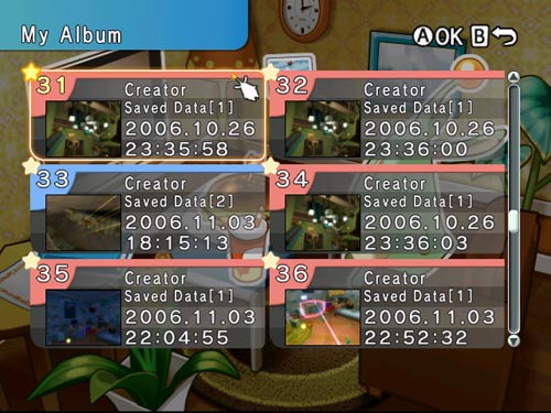 Elebits_wii_img.jpg