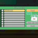 Elebits_wii_img0.jpg