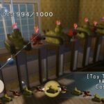 Elebits_wii_img1.jpg