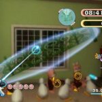 Elebits_wii_img10.jpg