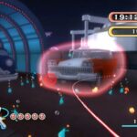 Elebits_wii_img11.jpg