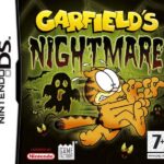 Garfield_s_Nightmare__box_eur.jpg