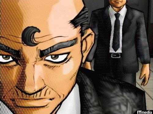 Hajime_no_Ippo_The_Fighting_Revolution0.jpg