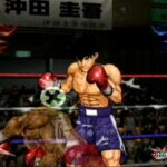 Hajime_no_Ippo_The_Fighting_Revolution12.jpg