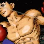 Hajime_no_Ippo_The_Fighting_Revolution3.jpg