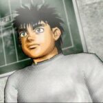 Hajime_no_Ippo_The_Fighting_Revolution5.jpg