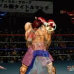Hajime_no_Ippo_The_Fighting_Revolution7.jpg