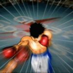 Hajime_no_Ippo_The_Fighting_Revolution9.jpg