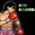 Hajime_no_Ippo_The_Fighting_Revolution_perso.jpg