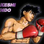 Hajime_no_Ippo_The_Fighting_Revolution_perso0.jpg