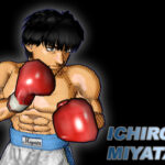 Hajime_no_Ippo_The_Fighting_Revolution_perso1.jpg