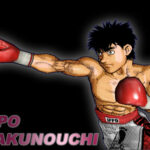 Hajime_no_Ippo_The_Fighting_Revolution_perso2.jpg