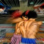 Hajime_no_Ippo_The_Fighting_Revolution_perso3.jpg