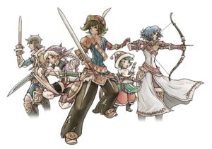 Heroes_of_Mana_ds.jpg