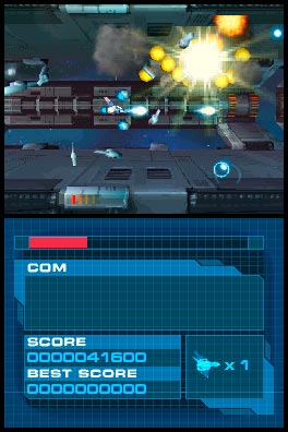 Nanostray2_img.jpg
