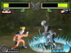 Naruto_Shinobi_Retsuden_img.jpg