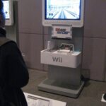 Nintendo_world_Osaka10.jpg