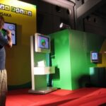 Nintendo_world_Osaka11.jpg