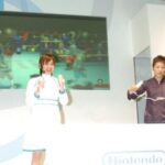 Nintendo_world_Osaka5.jpg