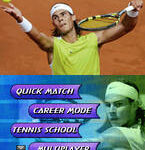 Rafa_Nadal_Tennis.jpg