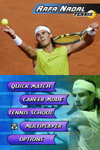 Rafa_Nadal_Tennis.jpg