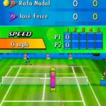 Rafa_Nadal_Tennis2.jpg