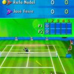 Rafa_Nadal_Tennis6.jpg