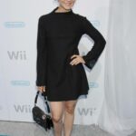 Samaire_Armstrong_wii_0.jpg